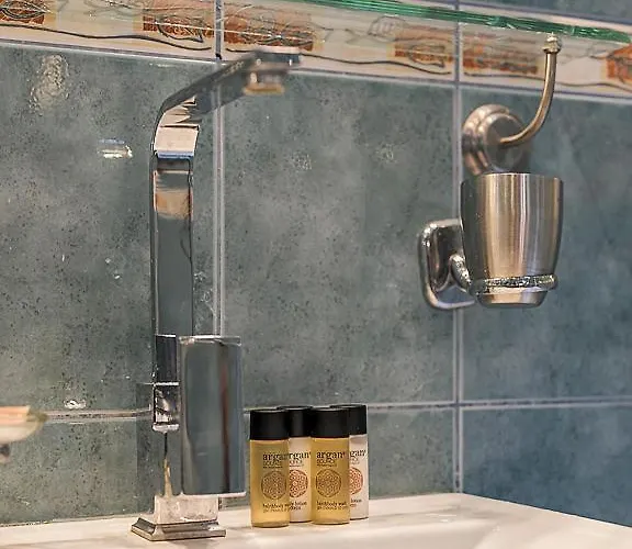 Apartament Rynek Nowego Miasta 27 By Nyx